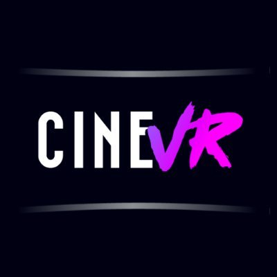 CINEVR is a virtual, immersive and social Movie Theater, to watch premium movies and to hangout with friends in VR. Available on @Steam_Games @Oculus @Viveport
