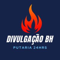 DIVULGAÇÃO BH - 47K (@bhmachos) 's Twitter Profile