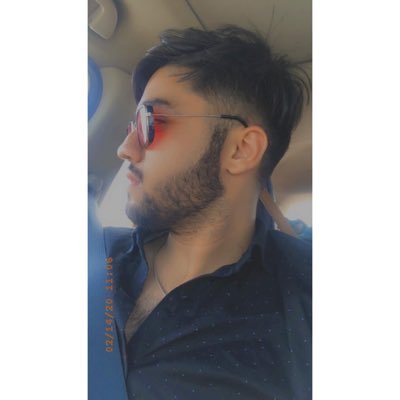 syedalimizaj Profile Picture