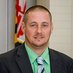 Troy Barnes (@moes_principal) Twitter profile photo Troy Barnes (@moes_principal) Twitter profile photo