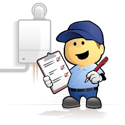 AshGas_uk's profile picture. Plumbing & Heating Specialists