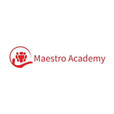 De Maestro Academy biedt alle werkende specialisten opleidingen, trainingen, kennisaanbod, begeleiding en advisering.