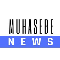 Muhasebe News(@MuhasebeNews) 's Twitter Profile Photo