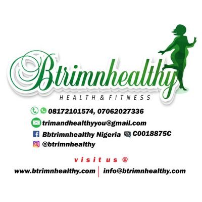 certified lifestyle & weight management specialist.
+2348172101574
I help women shed excess weight, fall  in love with their body and feel confident.