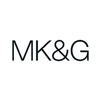 Der X-Kanal des #mkghamburg ist geschlossen. Folgt uns gerne auf unseren anderen Social Media-Profilen! ✌️