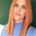 Ali Rulton-Reed (@alirultonreed) Twitter profile photo Ali Rulton-Reed (@alirultonreed) Twitter profile photo