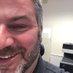 John Wrelton (@johnwrelton) Twitter profile photo John Wrelton (@johnwrelton) Twitter profile photo