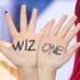 こんにちは (@butyo_the_world) Twitter profile photo こんにちは (@butyo_the_world) Twitter profile photo