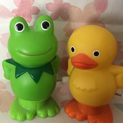 わくわくする事、お得な事大好き💖✨週3~テニス🎾楽天散歩&Amazon散歩で色々買っちゃうお買い物好き主婦🥖👗💐🛍🌸2020.7~楽天ROOM 🍀2020.10~ Amazon https://t.co/g11D3FpKiI よろしくお願い致します✨