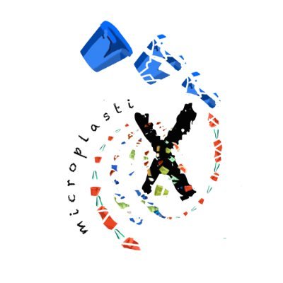 MicroplastiX project Profile