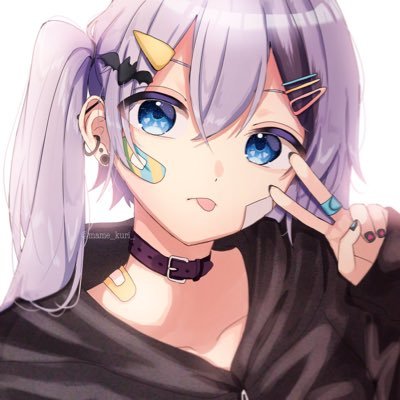ユウさんのプロフィール画像