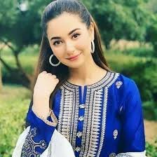 RimshaM16433530's profile picture. I'm guest post & back-links provider