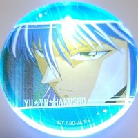 ミナカミ★取引用 (@minakami_minaka) Twitter profile photo