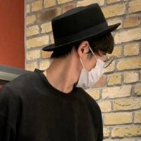 菊池幸利 (@ho800yc) 's Twitter Profile Photo 菊池幸利 (@ho800yc) 's Twitter Profile Photo