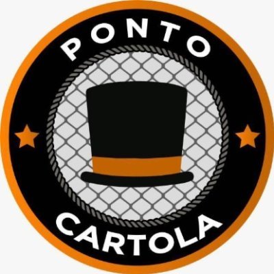 Aqui você fica por dentro de tudo que acontece no mundo dos esportes, com foco no Cartola FC e muito humor.