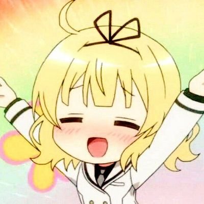 🐰桐間紗路☕さんのプロフィール画像