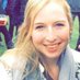 Marielbenus (@marielbenus1) Twitter profile photo Marielbenus (@marielbenus1) Twitter profile photo