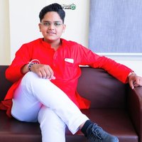 अनुराग दुबे (@anuragdubey999) 's Twitter Profile