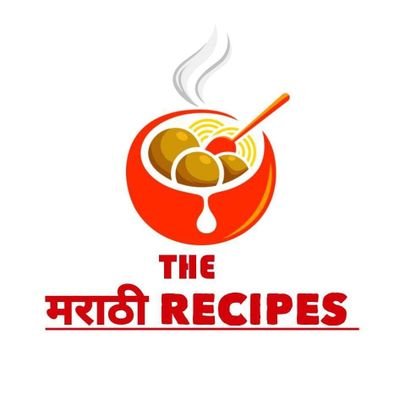 Welcome to THE MARATHI RECIPES.

This account is created for food recipes & Nature videos.

Please follow us on Instagram @Themarathirecipes2