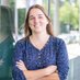 Anna Poetsch (@apoetsch) Twitter profile photo Anna Poetsch (@apoetsch) Twitter profile photo