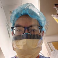 steven young (@keepupyoung) 's Twitter Profile