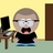 talzarfati's profile image