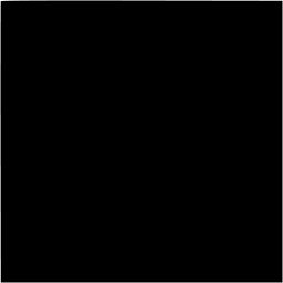 Monare_Matema's profile picture. 