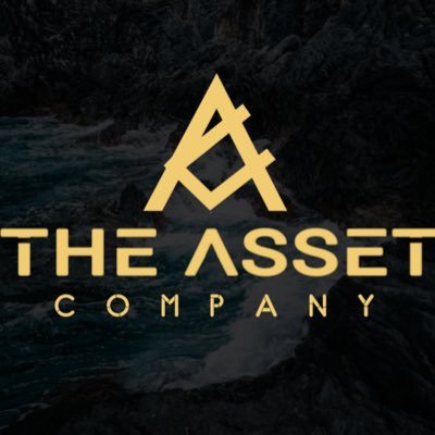 TheAssetCompany's profile picture. Your trusted partners in the acquisition, development, management, joint ventures, operations and sales of digital assets.