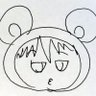 kumapgame's profile picture. Switch2、スマブラ新作考察。スマブラVIPボーダー見れるクマメイトツールを作った人。裏垢→ @akumapgame