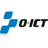 oictbv's profile image