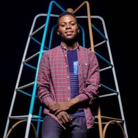 Ajayi John Folorunsho (@folorunshobh) 's Twitter Profile