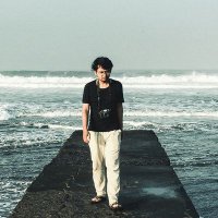 Aziz Prasetyo Aji (@apadjie) 's Twitter Profile