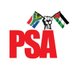 Palestinian Solidarity Alliance (@psa_southafrica) Twitter profile photo Palestinian Solidarity Alliance (@psa_southafrica) Twitter profile photo