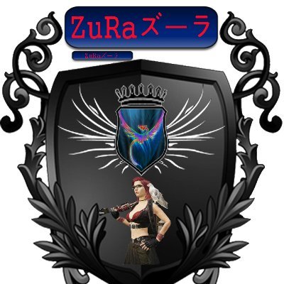 ZuRa00002's profile picture. 