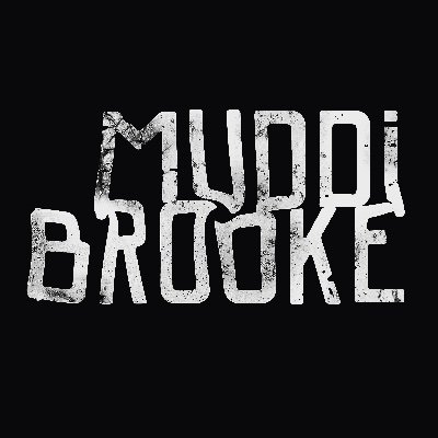 MuddiBrooke Profile Picture