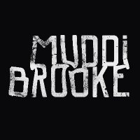 MuddiBrooke(@MuddiBrooke) 's Twitter Profile Photo