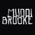 MuddiBrooke (@MuddiBrooke) Twitter profile photo