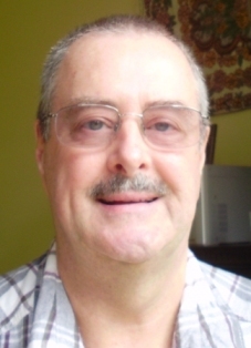 1JIMMATTHEWS's profile picture. Leicester Mercury journalist 1975-2009.
Rotarian since 1986 (Oadby -2014, Leicester Novus since 2014). 
Thurcaston and Cropston Good Neighbours co-ordinator.