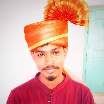DurgaprasadNK3's profile picture. Hosadigantha reporter