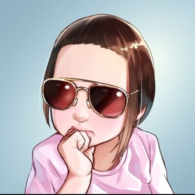 amidam4's profile picture. ガンプラと雑談メインで役に立ちそうかもしれないブログを書いてます‼️ガンプラ、ガンダム大好きなので興味のある方は是非ブログに❤️ ガンプラは、基本設定を意識しつつ色々試行錯誤で製作しています💪💪フォローはお気軽に～🌠何かを作ってる人が好きです😂😂