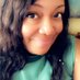 Kristen Williams, Ed.S. (@coachkaywms) Twitter profile photo Kristen Williams, Ed.S. (@coachkaywms) Twitter profile photo