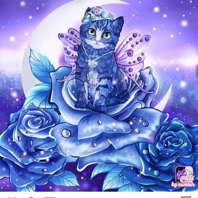 mandydolz123's profile picture. weirdo