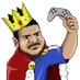 KingGamesMCS (@KingGamesMCS) Twitter profile photo
