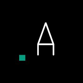 anthropatlanta's profile picture. Research + Incubation surrounding Atlanta’s built environment.
Architecture + Art + Atlanta