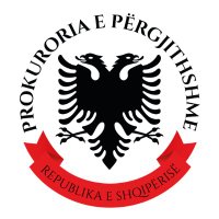 Prokuroria e Përgjithshme, Republika e Shqipërisë (@prokuroriaal) 's Twitter Profile