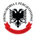 Prokuroria e Përgjithshme, Republika e Shqipërisë (@prokuroriaal) Twitter profile photo Prokuroria e Përgjithshme, Republika e Shqipërisë (@prokuroriaal) Twitter profile photo
