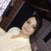 Alifya Attarwala (@alifyaattarwal1) Twitter profile photo Alifya Attarwala (@alifyaattarwal1) Twitter profile photo