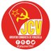 Juventud Comunista de Venezuela ☭ (@jotaceve1947) Twitter profile photo Juventud Comunista de Venezuela ☭ (@jotaceve1947) Twitter profile photo
