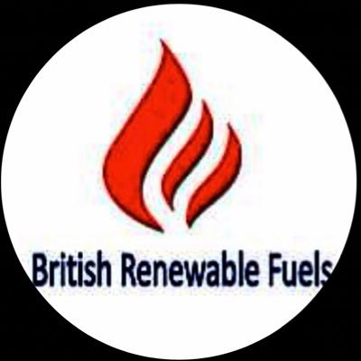 British Renewable Fuels