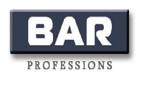 Lloyd's Insurance Broker specialising in Professional Indemnity Insurance and Liability Insurance for a variety of industries.